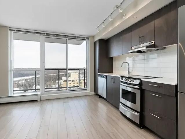 For Rent 1 Bedroom Apartment Edmonton AB DLS96585505