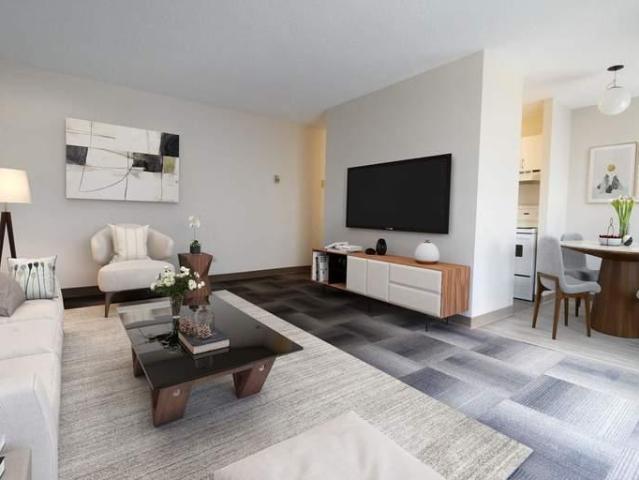 For Rent 1 Bedroom Apartment Edmonton AB DLS96586567
