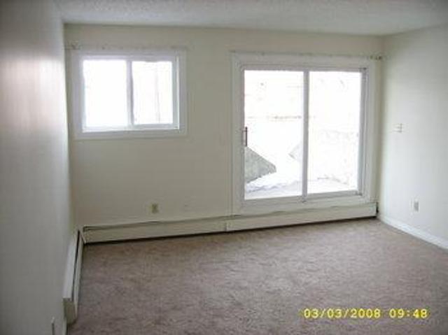 For Rent 1 Bedroom Apartment Edmonton AB DLS96586935
