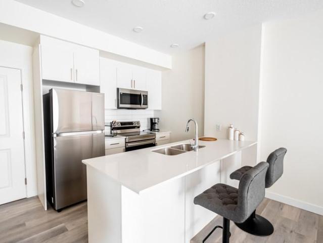 For Rent 1 Bedroom Apartment Edmonton AB DLS96817912