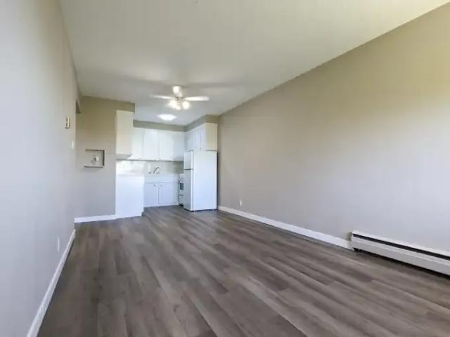 For Rent 1 Bedroom Apartment Edmonton AB DLS97940116