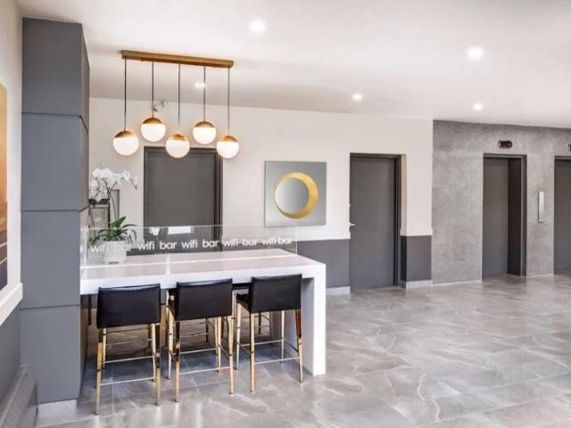 For Rent 1 Bedroom Apartment Edmonton AB DLS98309618
