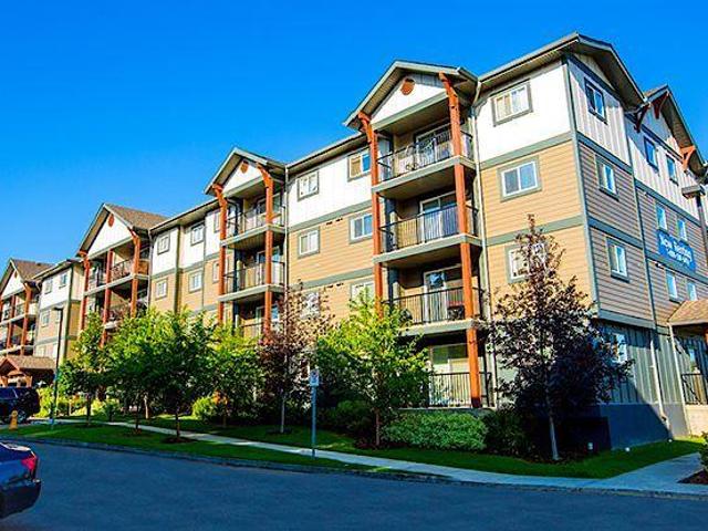 For Rent 1 Bedroom Apartment Edmonton AB DLS98311574