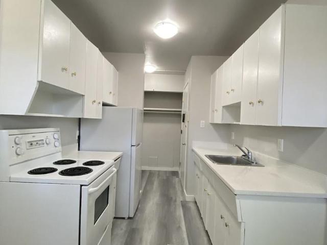 For Rent 1 Bedroom Apartment Edmonton AB DLS98311711