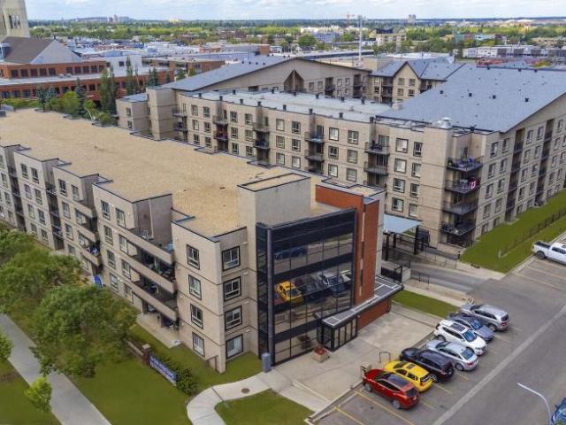 For Rent 1 Bedroom Apartment Edmonton AB DLS98311854