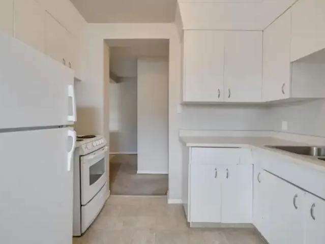 For Rent 1 Bedroom Apartment Edmonton AB DLS98340400