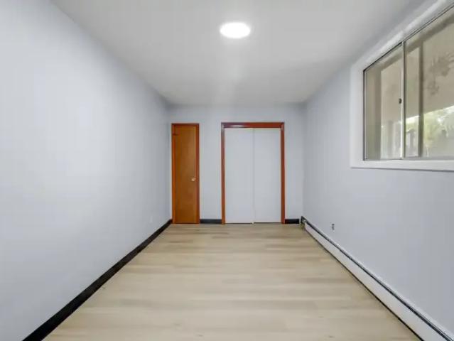 For Rent 1 Bedroom Apartment Edmonton AB DLS98375355