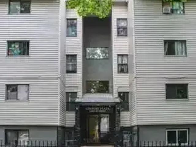 For Rent 1 Bedroom Apartment Edmonton AB DLS98631402