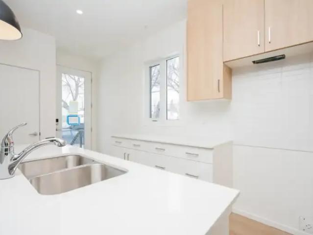 For Rent 1 Bedroom Apartment Edmonton AB DLS99410801