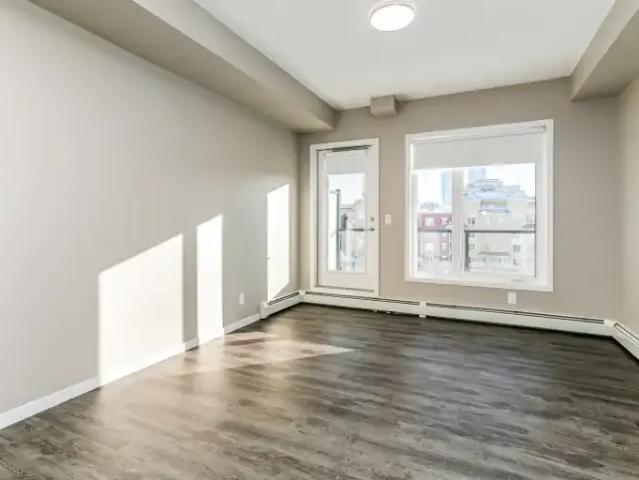 For Rent 1 Bedroom Apartment Edmonton AB DS104000068