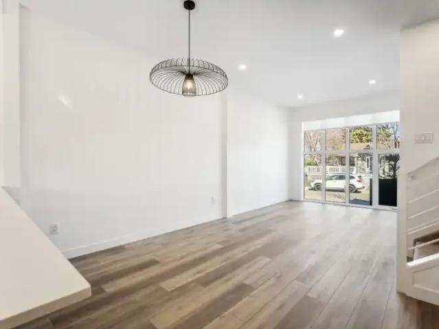 For Rent 1 Bedroom Apartment Edmonton AB DS104000112
