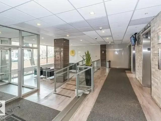 For Rent 1 Bedroom Apartment Edmonton AB DS104000177