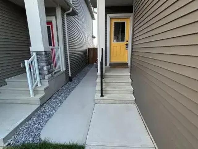 For Rent 1 Bedroom Apartment Edmonton AB DS104036274
