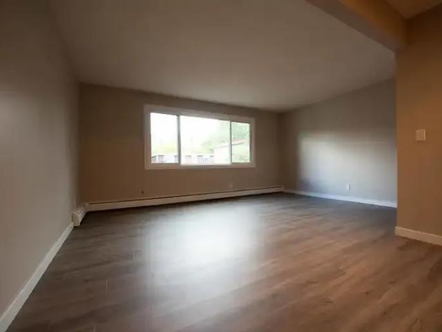 For Rent 1 Bedroom Apartment Edmonton AB DS104067069