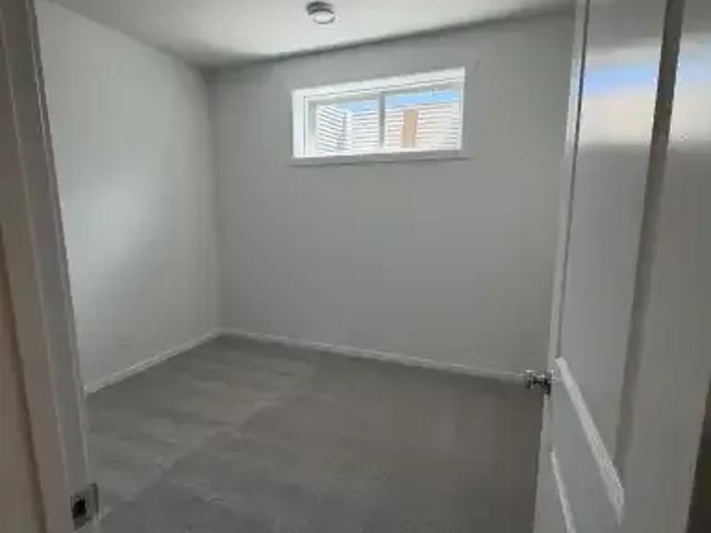 For Rent 1 Bedroom Apartment Edmonton AB DS104067084