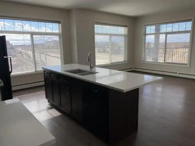 For Rent 1 Bedroom Apartment Edmonton AB DS104106050