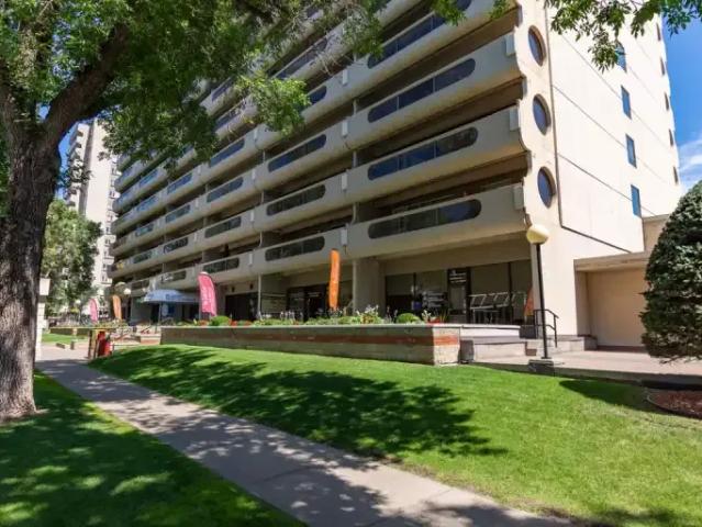 For Rent 1 Bedroom Apartment Edmonton AB DS104106084
