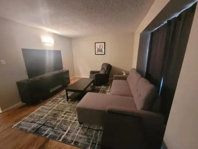 For Rent 1 Bedroom Apartment Edmonton AB DS104106322