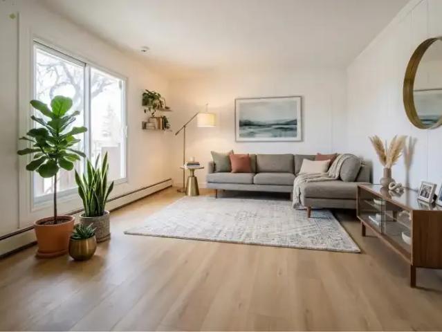 For Rent 1 Bedroom Apartment Edmonton AB DS104106449