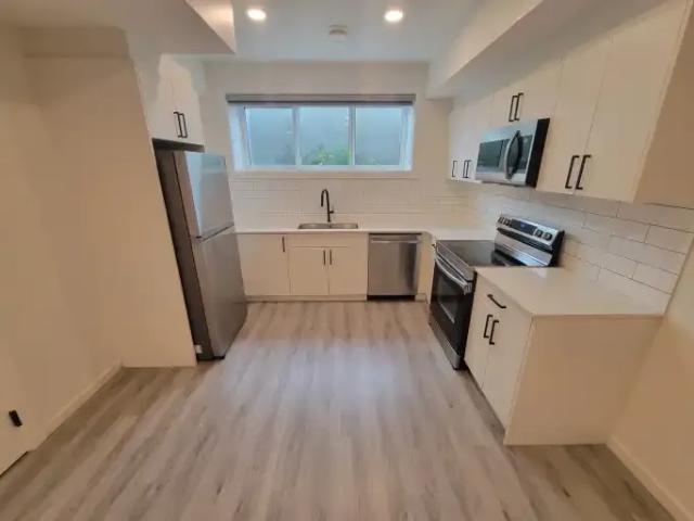 For Rent 1 Bedroom Apartment Edmonton AB DS104106592