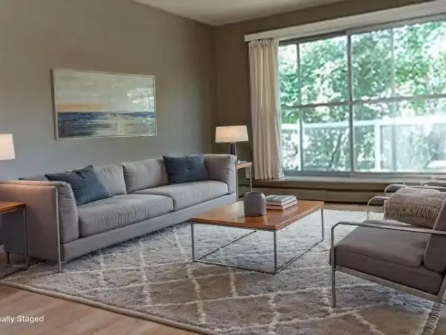 For Rent 1 Bedroom Apartment Edmonton AB DS104178335