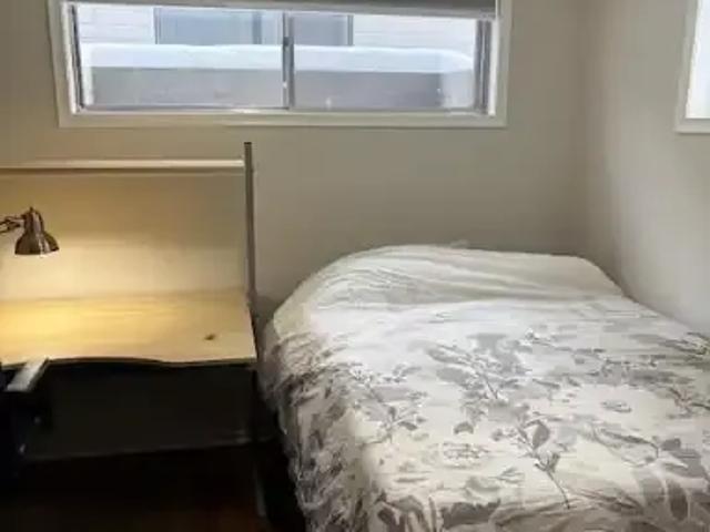 For Rent 1 Bedroom Apartment Edmonton AB DS104178714