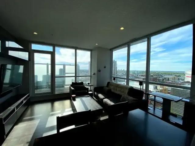 For Rent 1 Bedroom Apartment Edmonton AB DS104178877