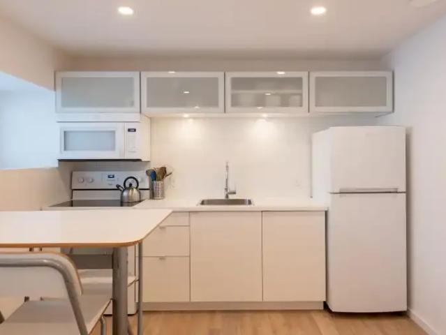 For Rent 1 Bedroom Apartment Edmonton AB DS104178885