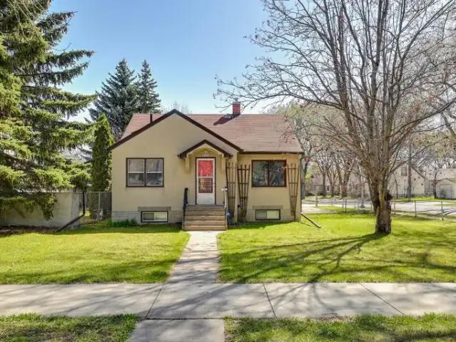 For Rent 1 Bedroom Apartment Edmonton AB DS104178960