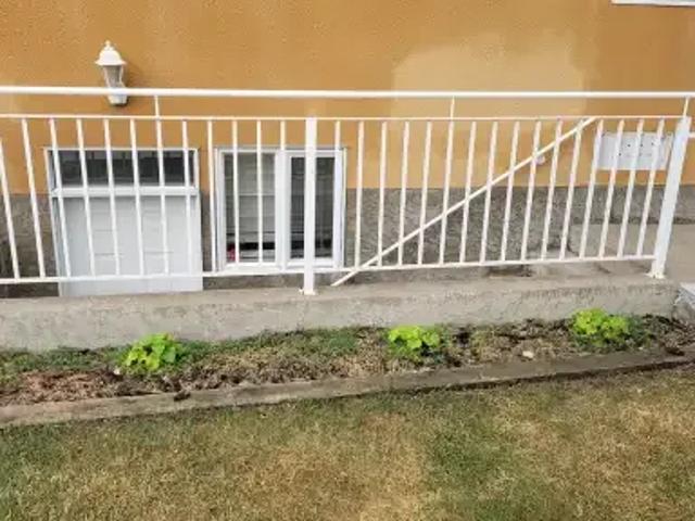 For Rent 1 Bedroom Apartment Edmonton AB DS104178975