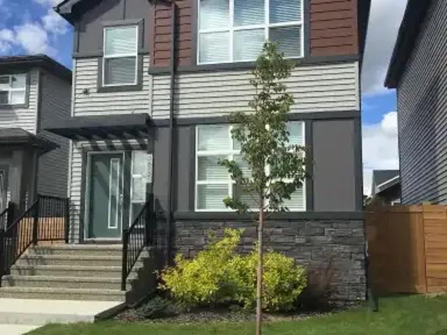 For Rent 1 Bedroom Apartment Edmonton AB DS104179469