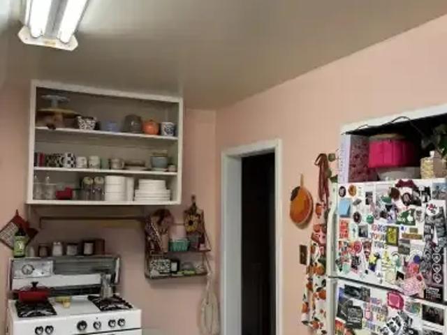 For Rent 1 Bedroom Apartment Edmonton AB DS104179847