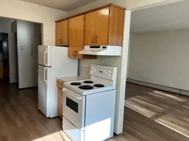 For Rent 1 Bedroom Apartment Edmonton AB DS104179914