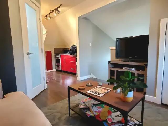 For Rent 1 Bedroom Apartment Edmonton AB DS104180077
