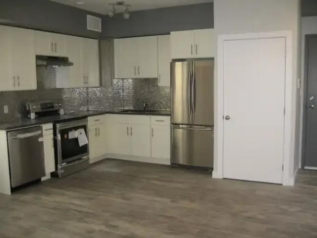For Rent 1 Bedroom Apartment Edmonton AB DS104180164