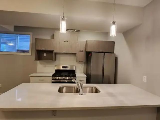 For Rent 1 Bedroom Apartment Edmonton AB DS104180300