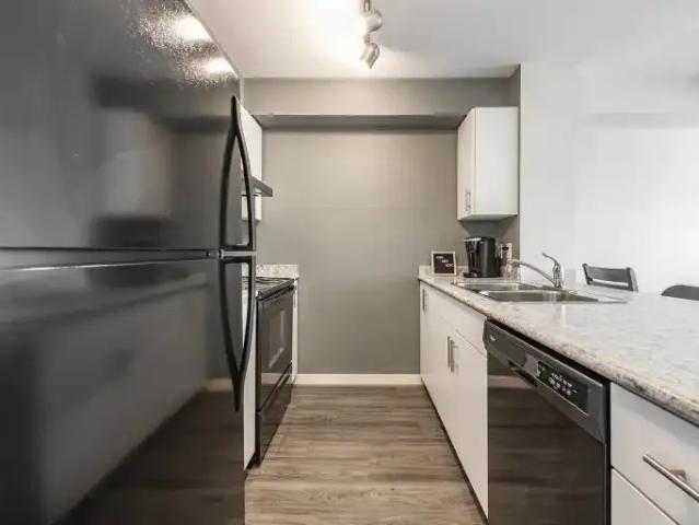 For Rent 1 Bedroom Apartment Edmonton AB DS104180318