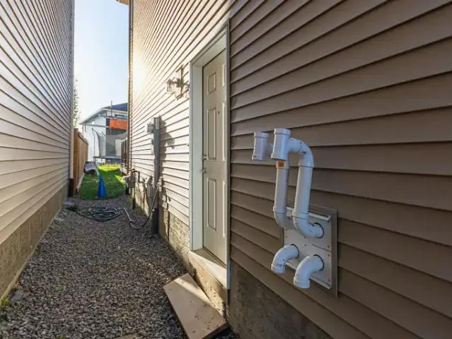 For Rent 1 Bedroom Apartment Edmonton AB DS104180376
