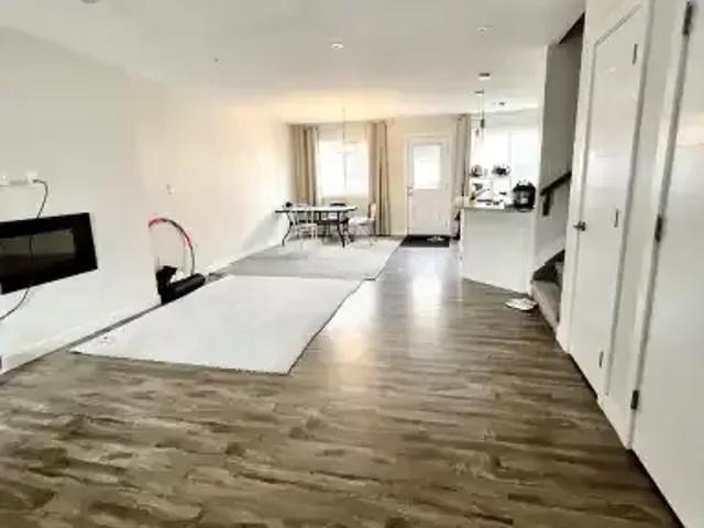 For Rent 1 Bedroom Apartment Edmonton AB DS104180605