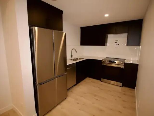 For Rent 1 Bedroom Apartment Edmonton AB DS104180626