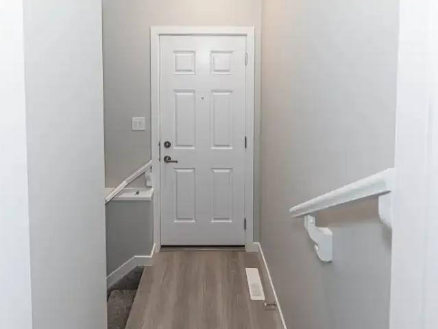 For Rent 1 Bedroom Apartment Edmonton AB DS104180665