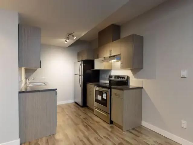 For Rent 1 Bedroom Apartment Edmonton AB DS104180715