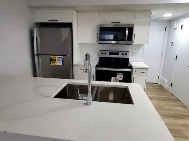 For Rent 1 Bedroom Apartment Edmonton AB DS104180936