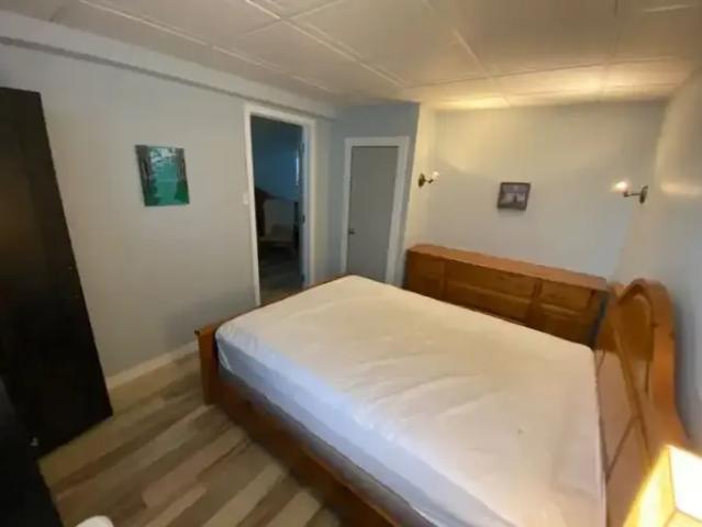 For Rent 1 Bedroom Apartment Edmonton AB DS104181029