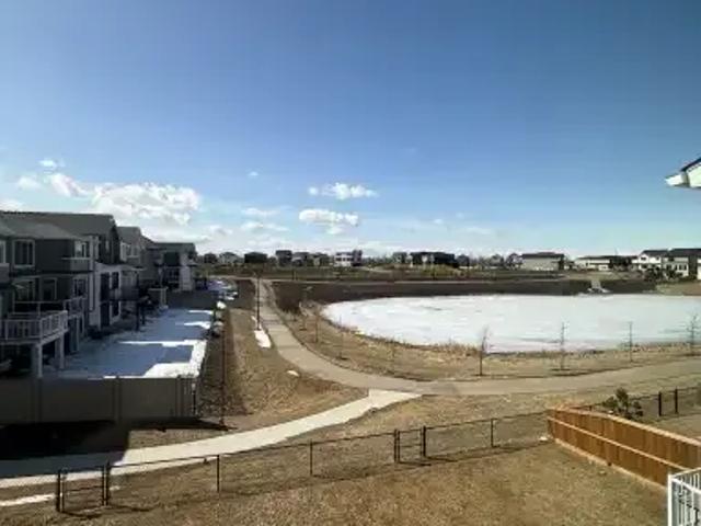 For Rent 1 Bedroom Apartment Edmonton AB DS104181022