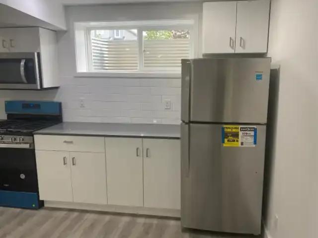For Rent 1 Bedroom Apartment Edmonton AB DS104181120