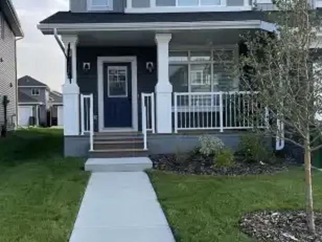 For Rent 1 Bedroom Apartment Edmonton AB DS104181165