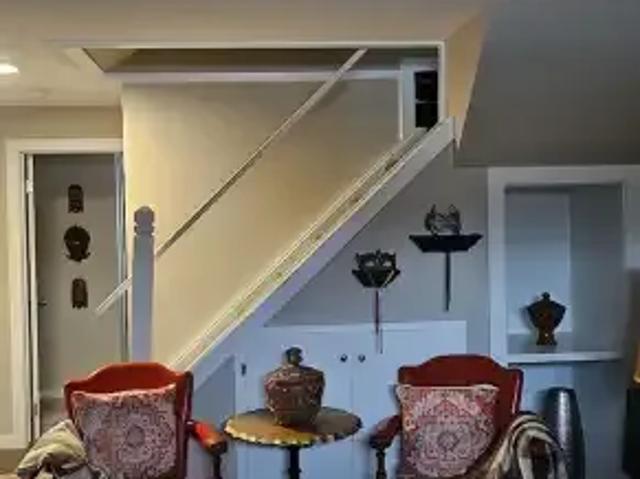 For Rent 1 Bedroom Apartment Edmonton AB DS104181168