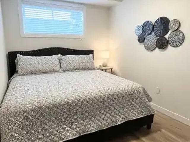 For Rent 1 Bedroom Apartment Edmonton AB DS104181257