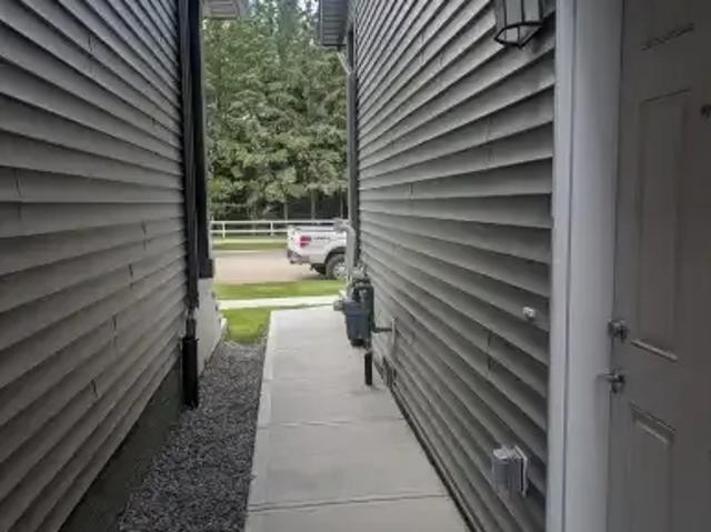 For Rent 1 Bedroom Apartment Edmonton AB DS104181250